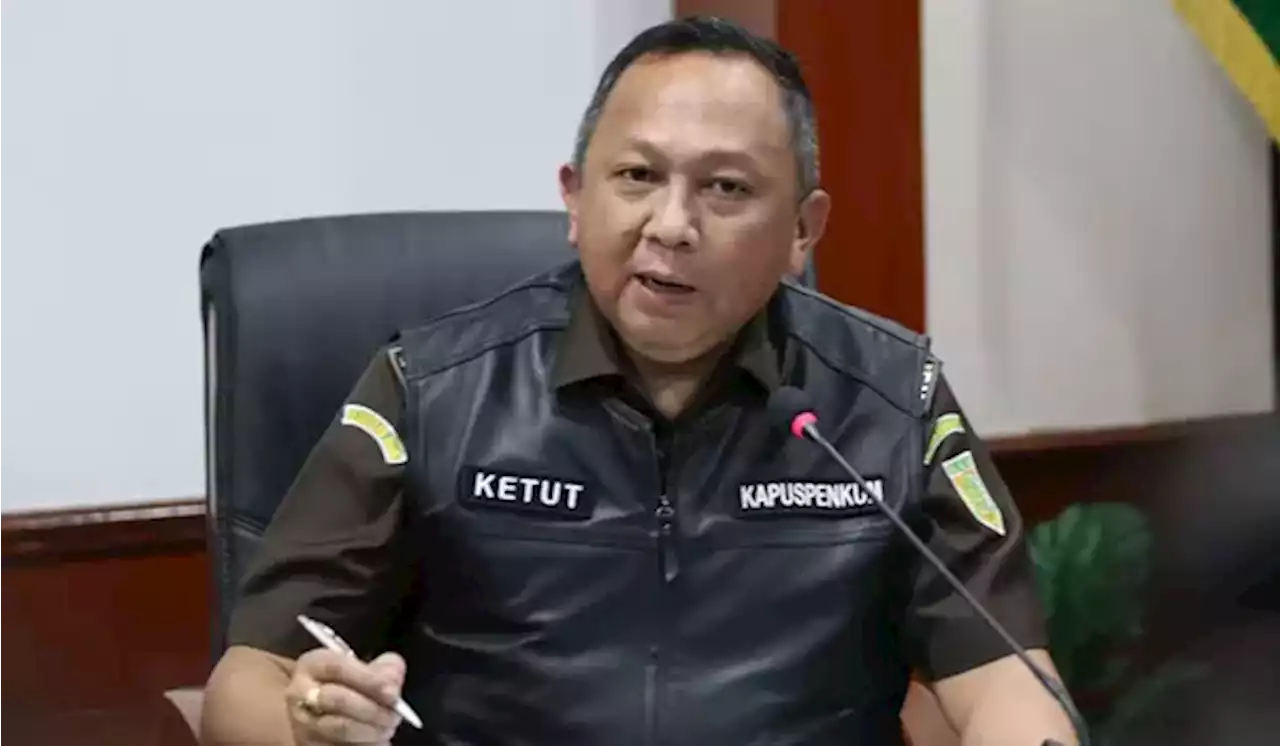 Jaksa Tempuh Kasasi atas Vonis Bebas 2 Polisi di Kasus Tragedi Kanjuruhan