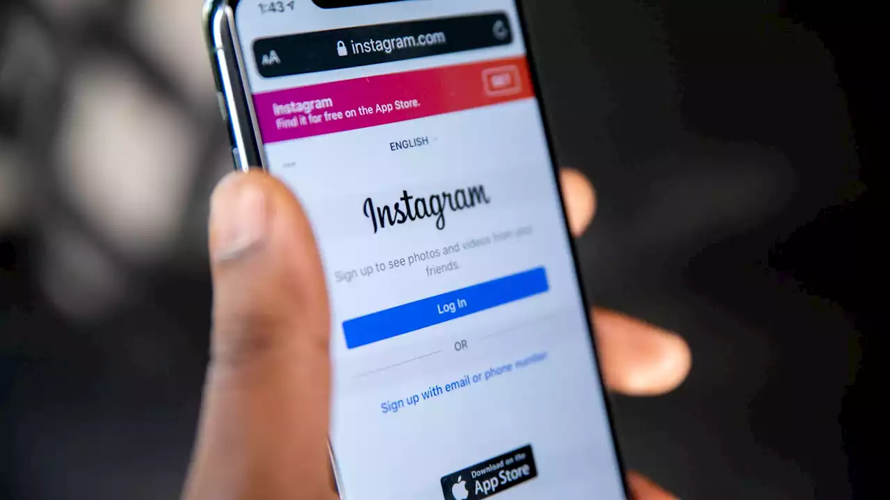 Voici comment poster des vidéos de bonne qualité sur Instagram