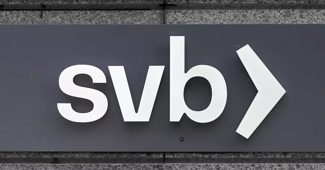 SVB collapse: House to hold first hearing on SVB as lawmakers remain split on response