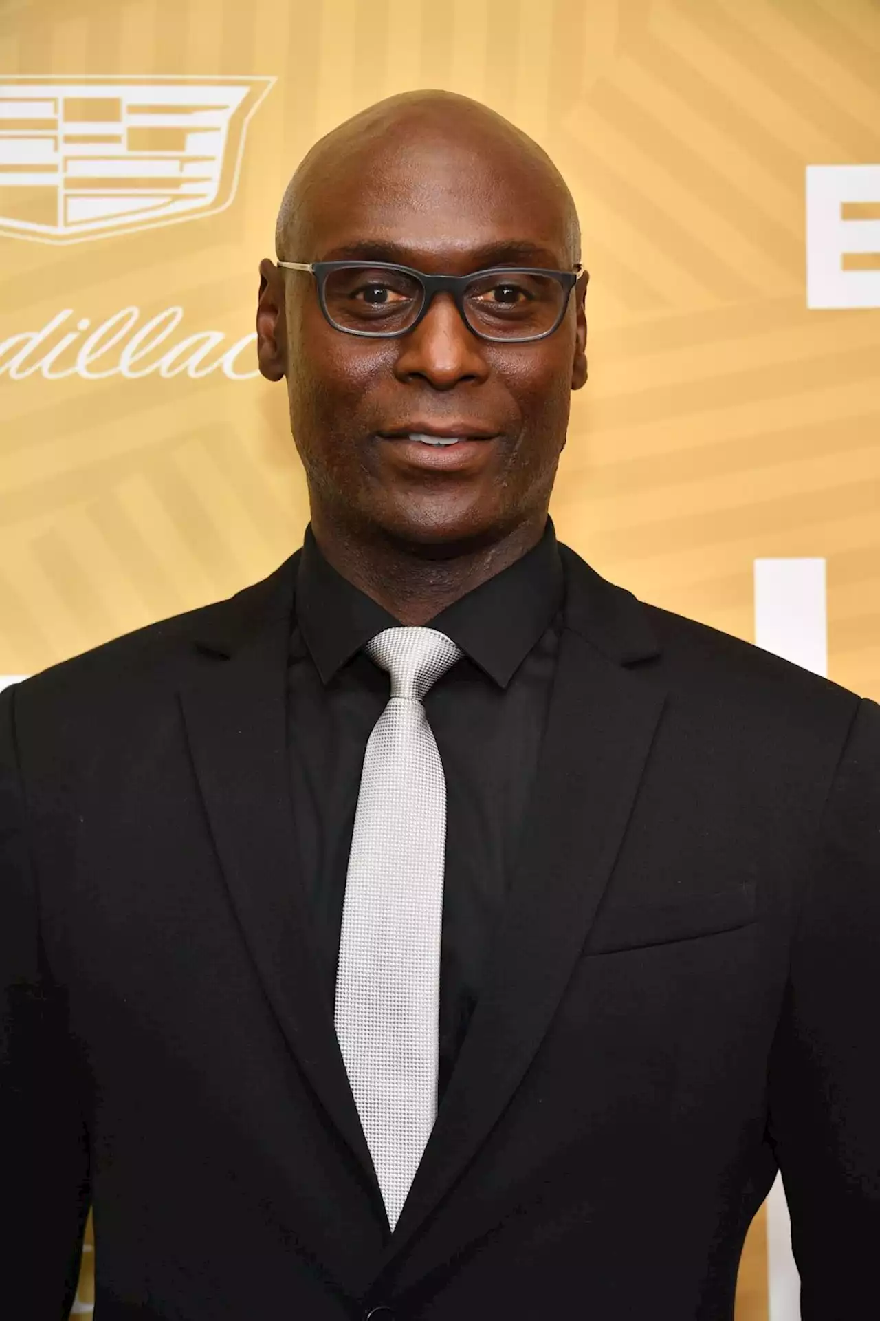 Actor Lance Reddick, star of ‘The Wire,’ dead at 60