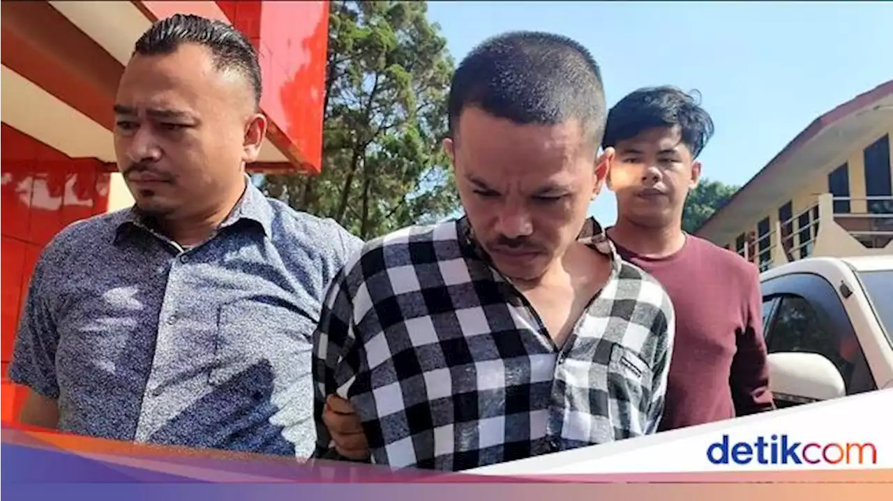 5 Fakta Terkini Kasus Mutilasi Mayat dalam Koper: Pelaku hingga Motif