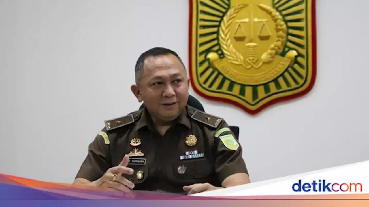 Jaksa Bakal Kasasi Vonis Bebas 2 Perwira Polisi di Kasus Kanjuruhan