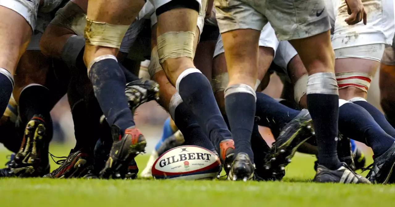 France vs Wales Live Stream: Watch Six Nations Rugby Free | Digital Trends