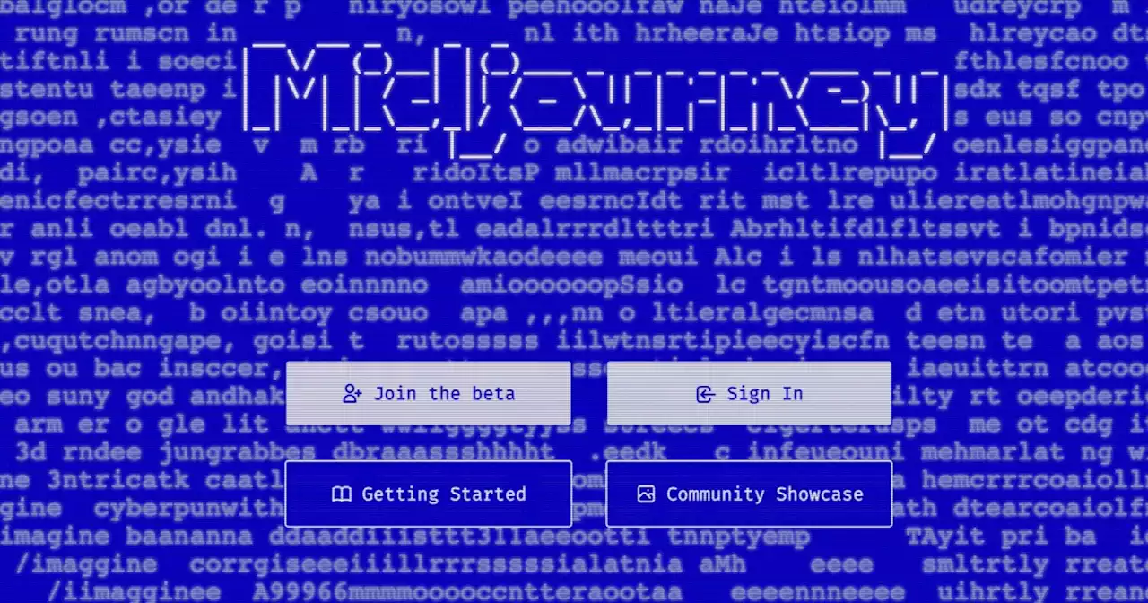 Midjourney v5 language model adds realism to human hands | Digital Trends