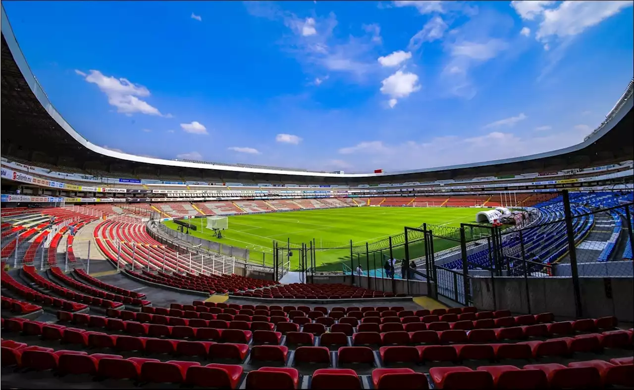 Liga MX: La liga mexicana afirma que la reapertura del Estadio Corregidora será con un fuerte dispositivo de seguridad