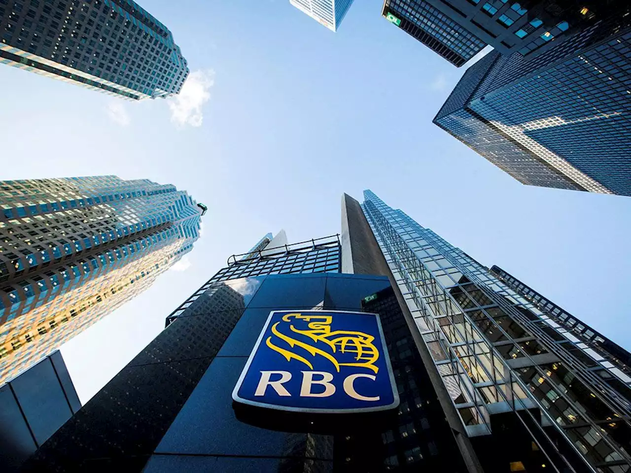 Silicon Valley Bank shook up Canadian tech lending. Will the big banks fill the void?