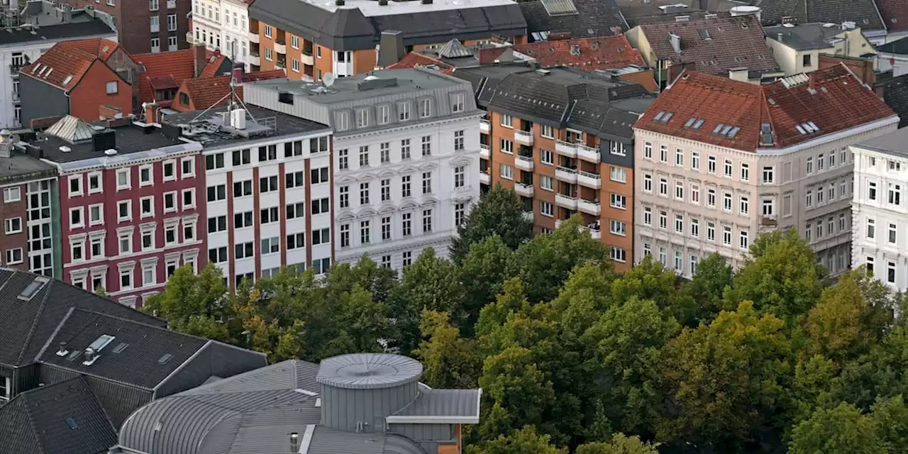 Hilft nur noch die Enteignung, um den Miet-Wahnsinn zu stoppen?