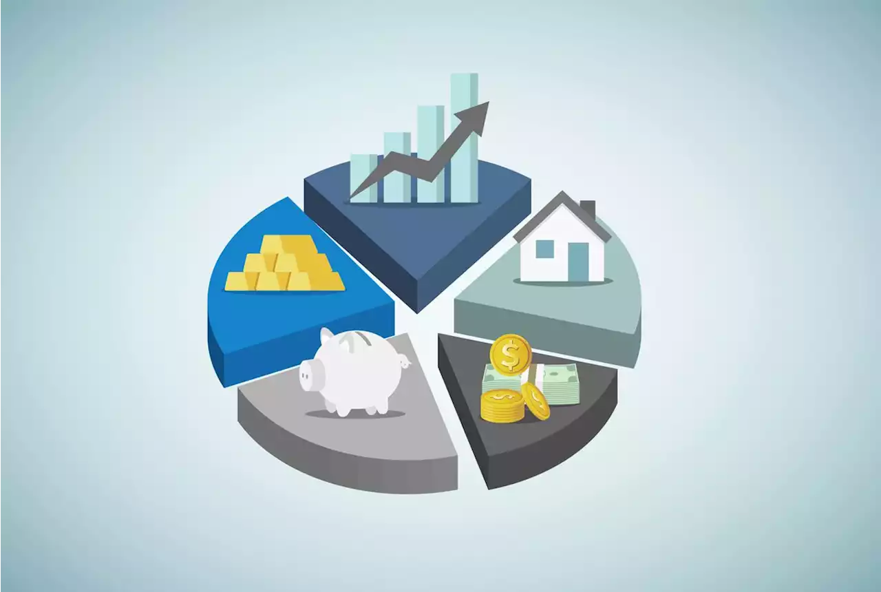 Introducing the Globe Investing Club’s Readers’ Portfolio