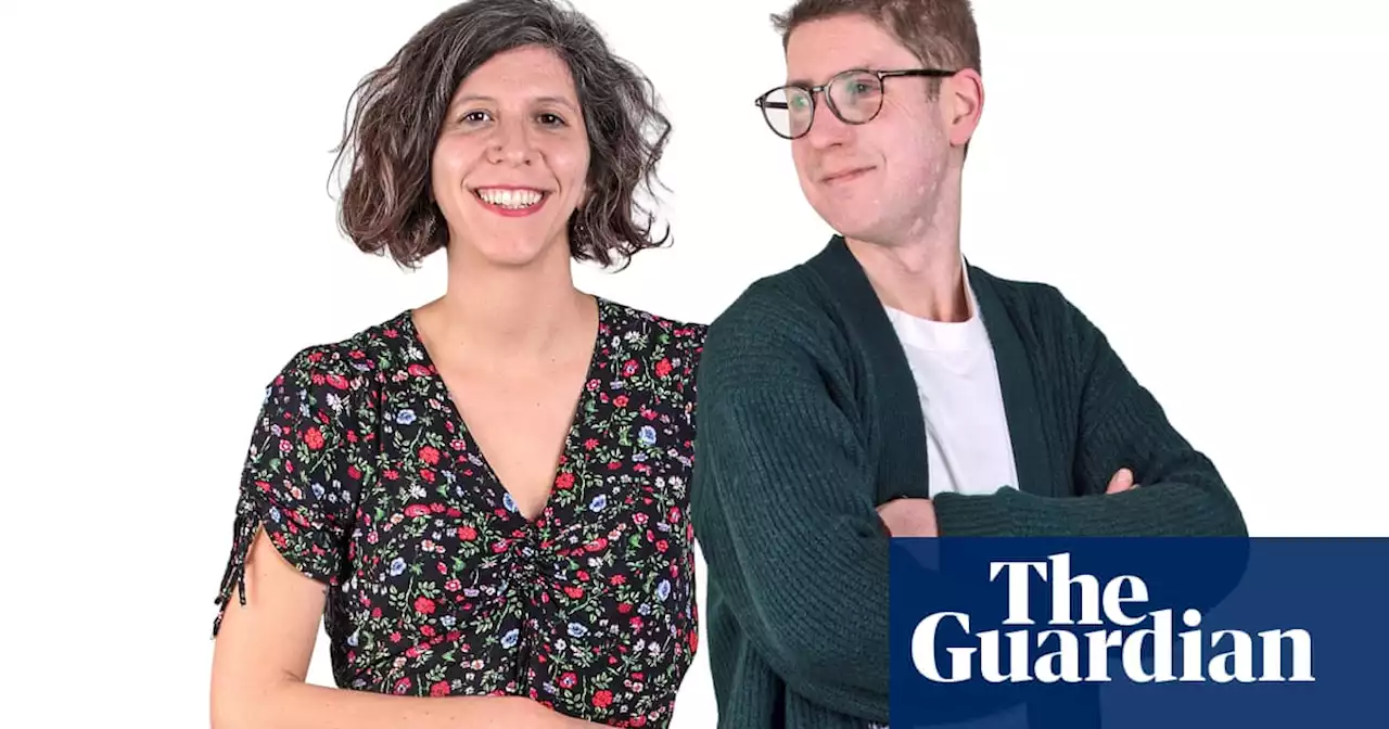 Blind date: ‘She tried to bring up politics but I was worried she was more leftwing'