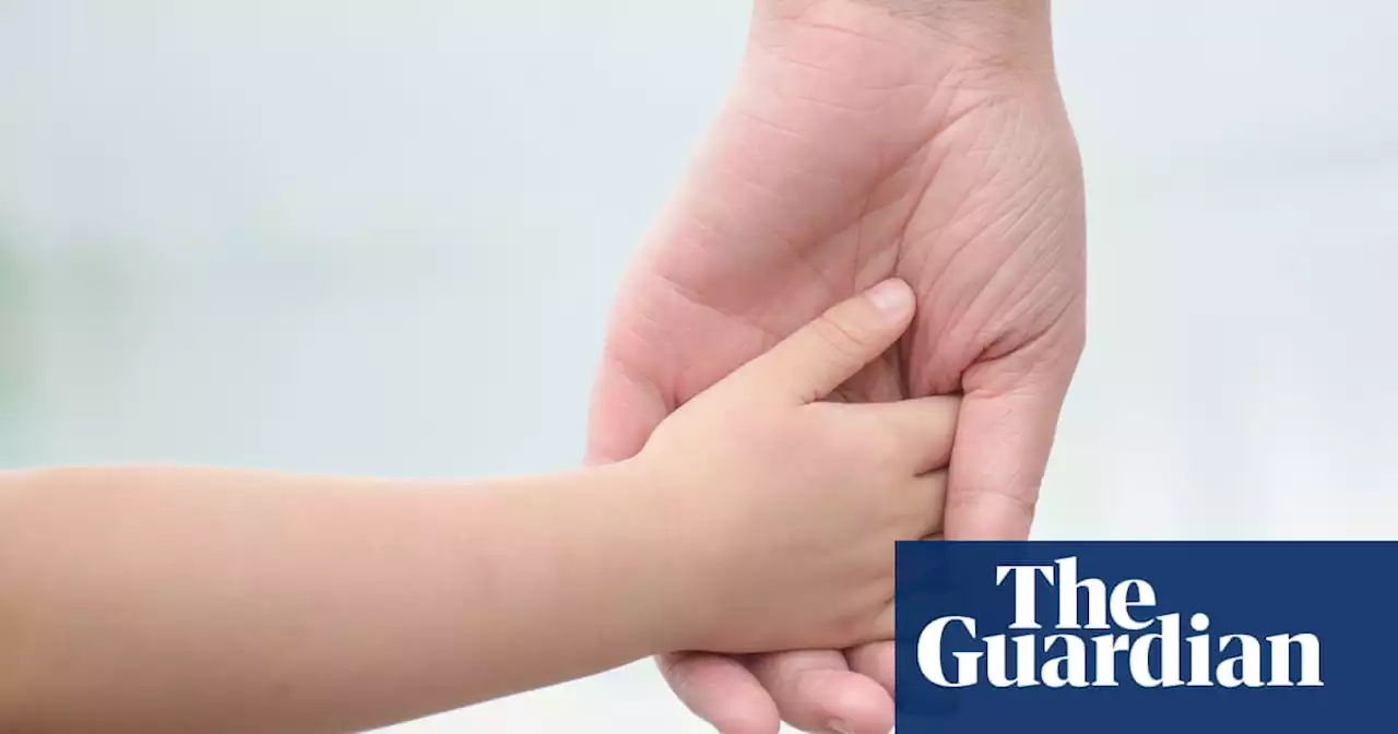 ‘Don’t bother’: Fewer than five same-sex couples in Victoria approved for adoption since 2017