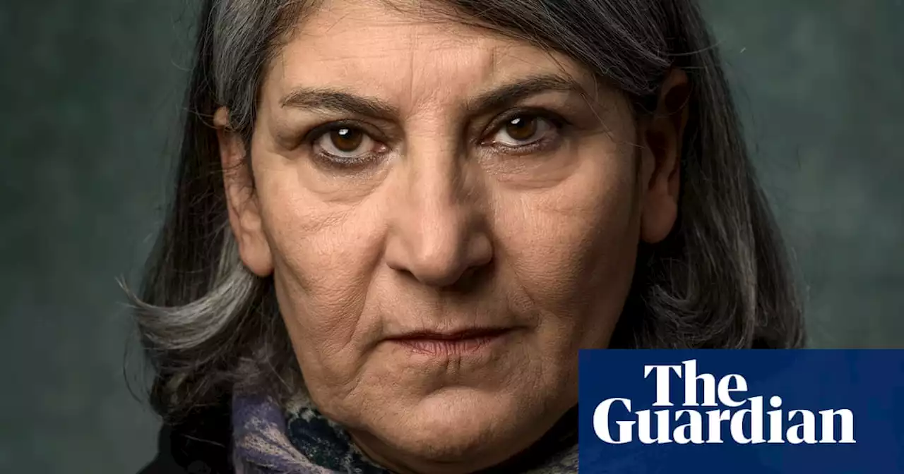 The women forced out of Iran: ‘Every act of resistance is a spark of hope’