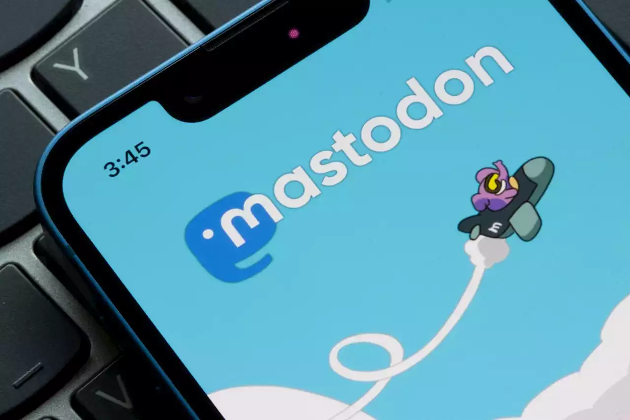 Konfigurationsfehler führt zu Datenleck bei Mastodon