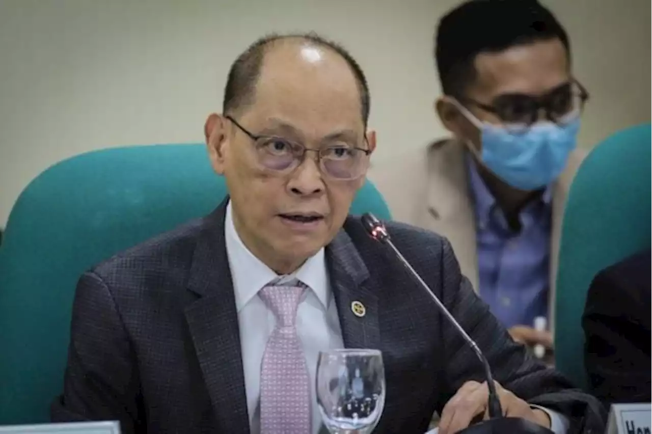 Budget surplus posted after 8-month deficit streak
