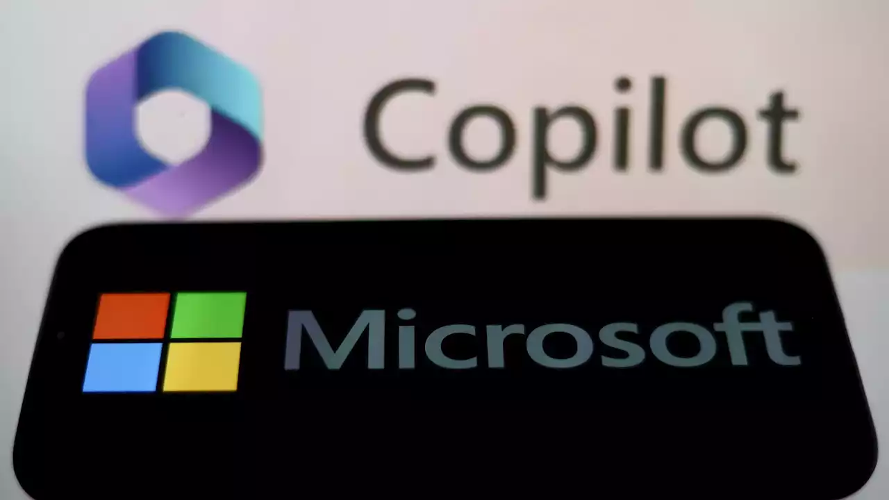 High on ChatGPT-4, Microsoft introduces ‘Microsoft 365 Copilot’ AI tools