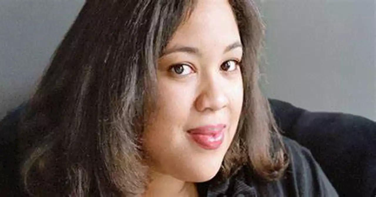 Before You Suffocate Your Own Fool Self by Danielle Evans: A series of valuable awakenings