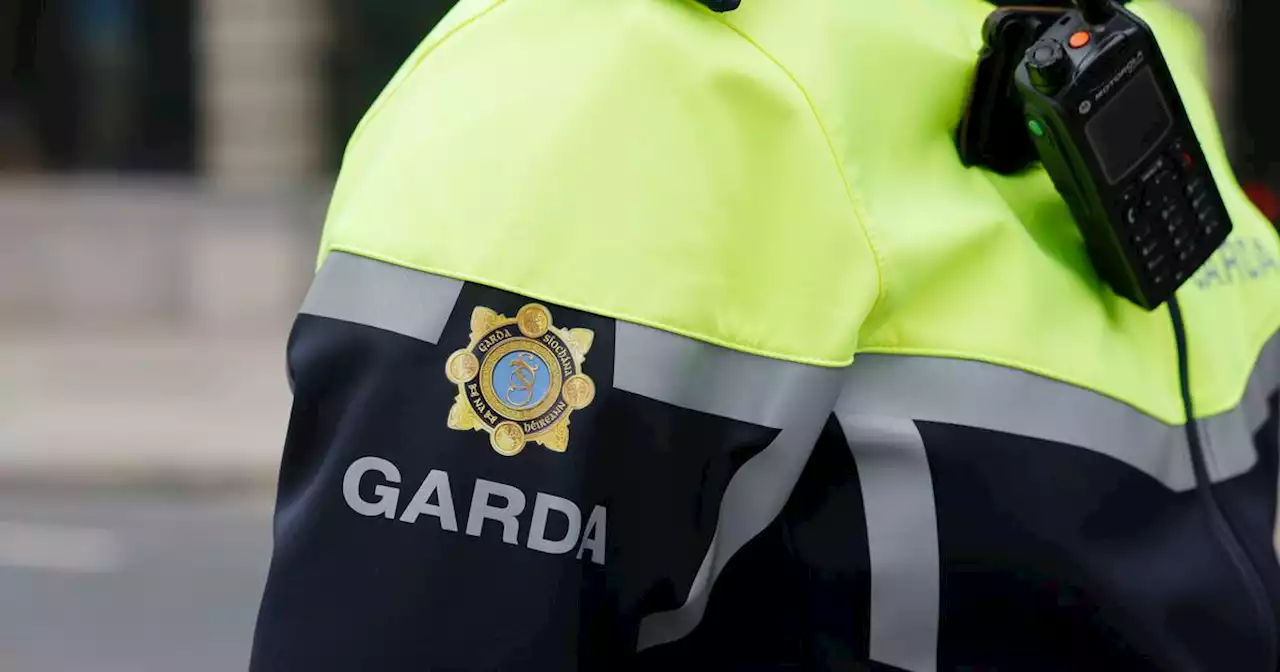 Man charged in relation to fatal Dublin house fire