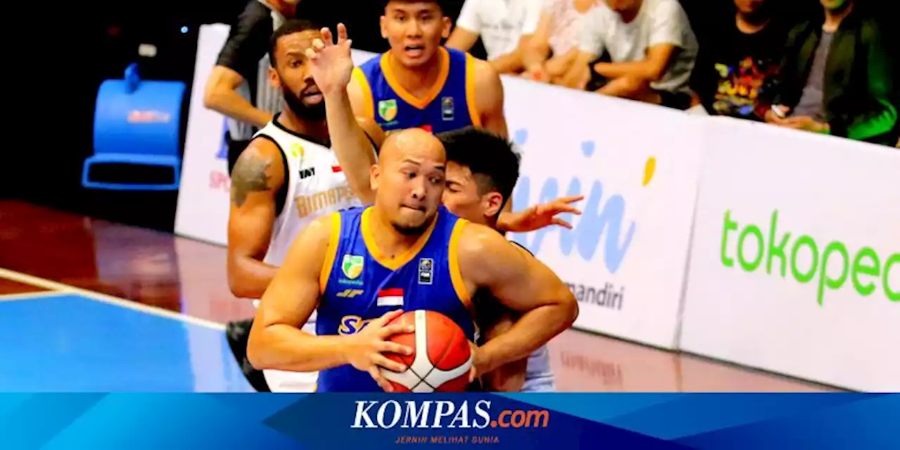 IBL All Star 2023, Konsep dan Inovasi Baru dalam Perang Bintang