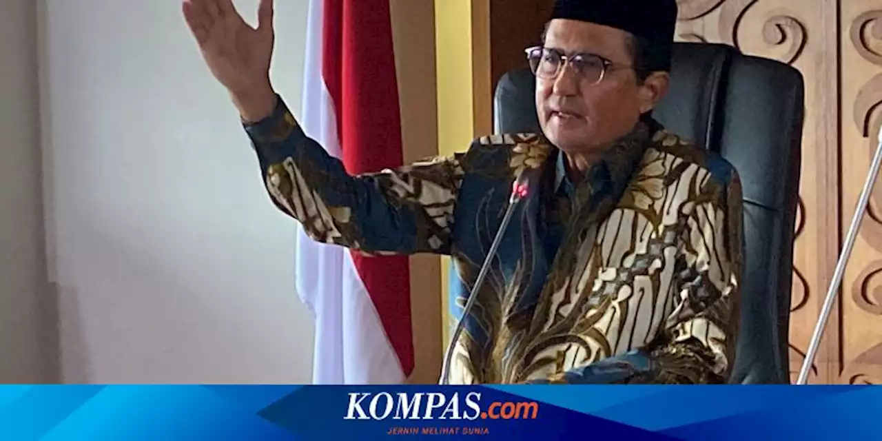 Ditjen Pajak Diusulkan Terpisah dari Kemenkeu, Langsung di Bawah Presiden