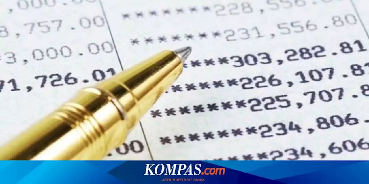 Ratusan Miliar Uang Kas Pemprov Bangka Belitung Dipindahkan ke BRI