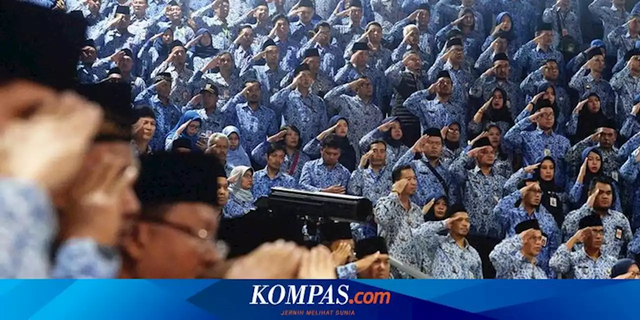 Terungkap Penyebab Belum Dibayarnya Honor Guru Pamong di Jabar Rp 21 Miliar