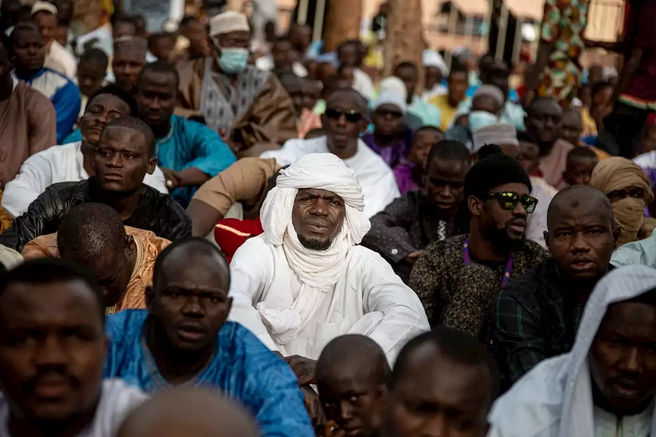 Mali : le principe de laïcité est-il en danger ?