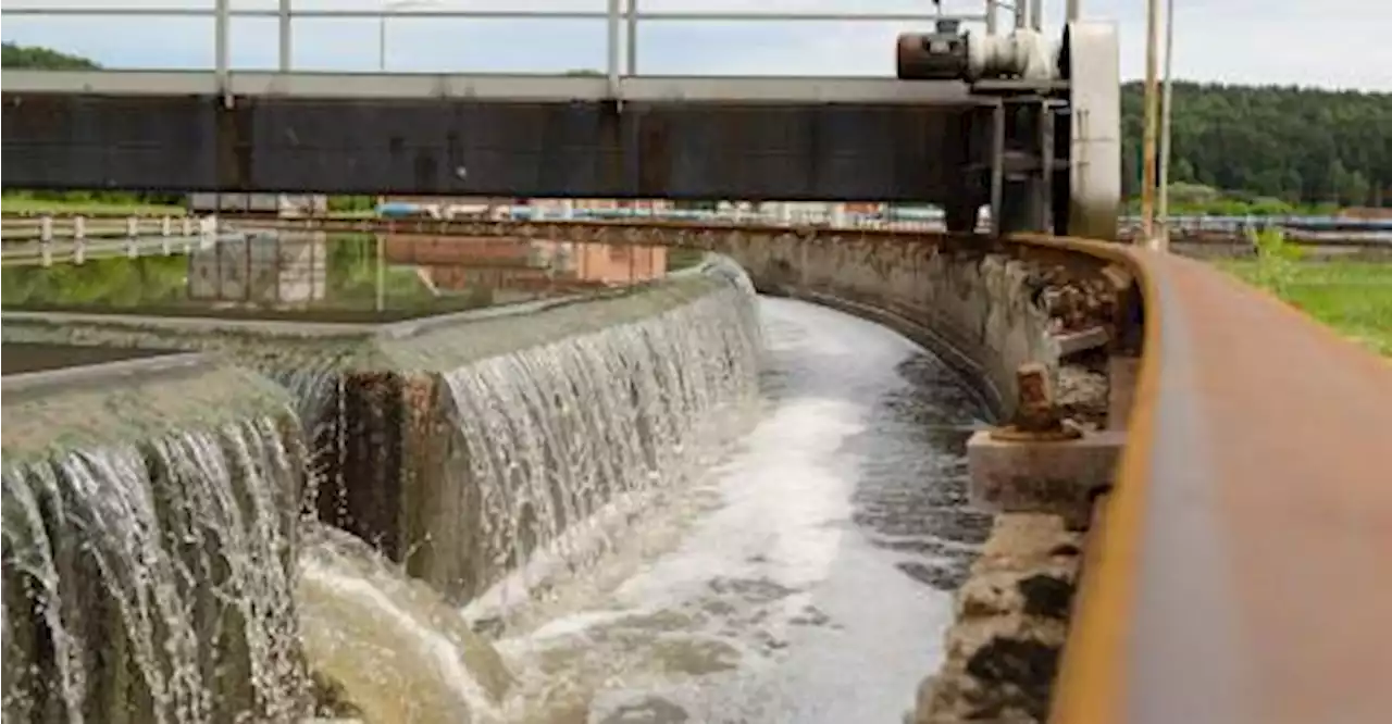 Recyclage. Les eaux usées, un potentiel jusqu’ici négligé