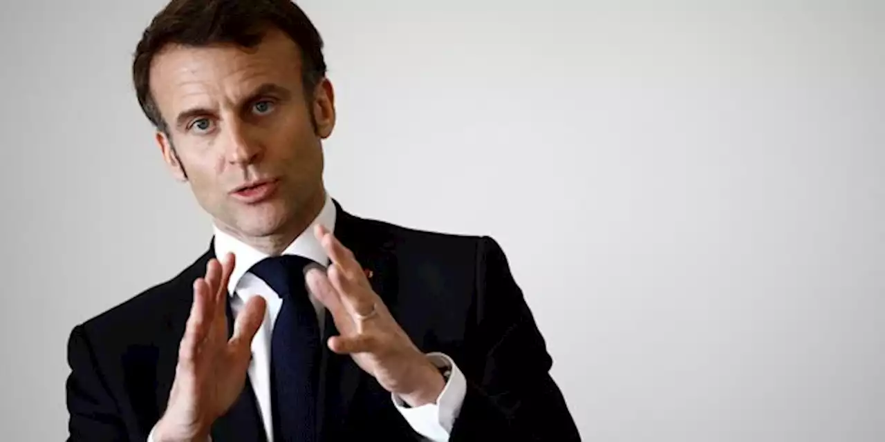 Après le 49.3, Emmanuel Macron plus que jamais seul