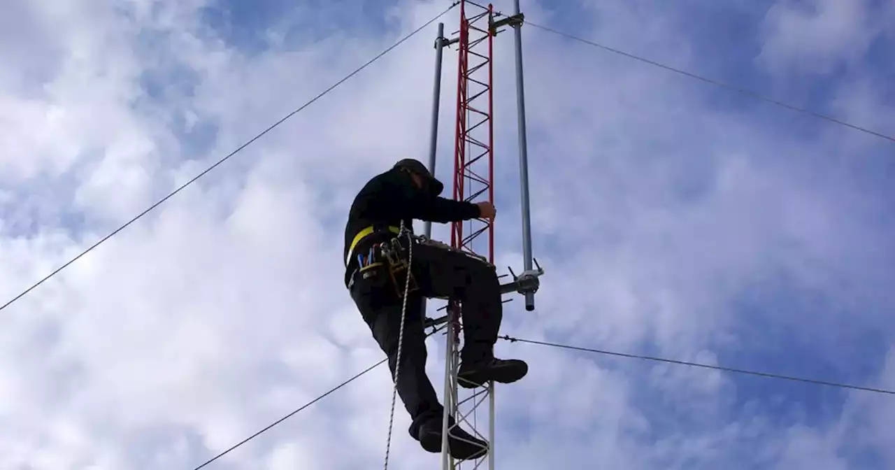 Efemérides del 18 de marzo: Día del Trabajador de las Telecomunicaciones | Viral | La Voz del Interior