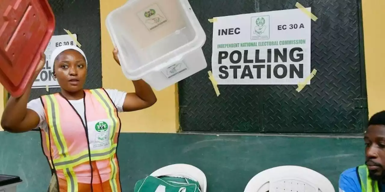 Nigeria: élections locales après une présidentielle contestée