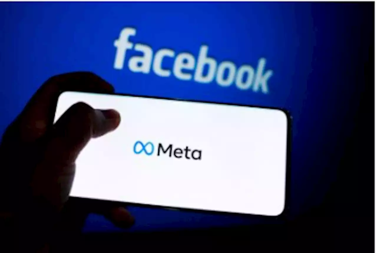 Meta presenta suscripción paga para Facebook e Instagram