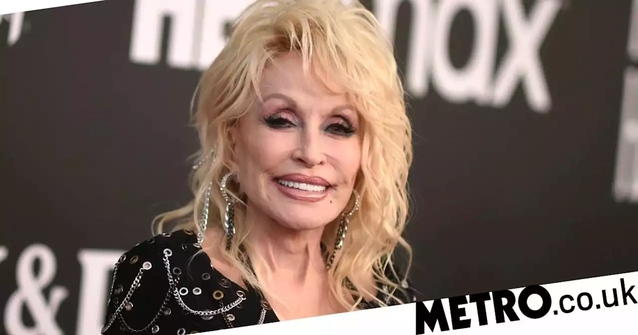 Sir Elton John and Dolly Parton 'team up to duet on brand new song'