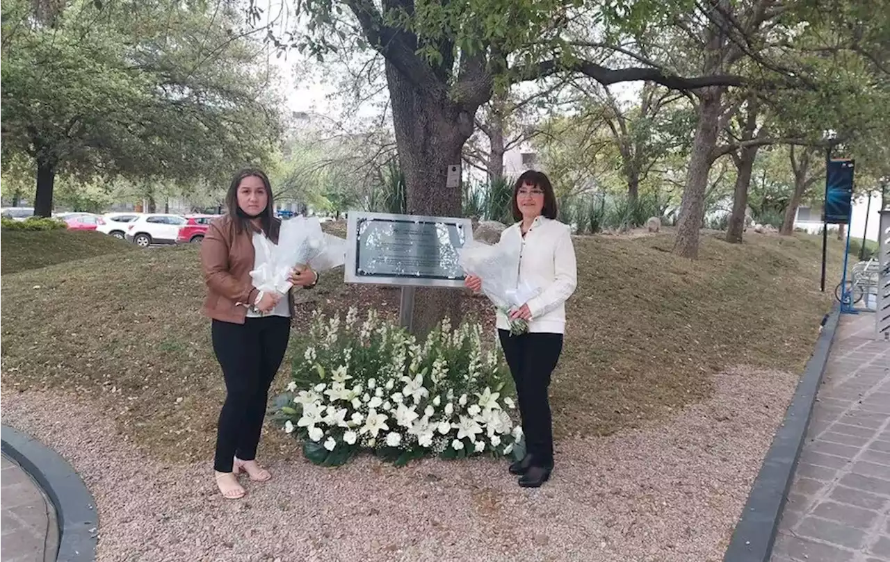 Recuerdan a estudiantes del Tec asesinados en 2010