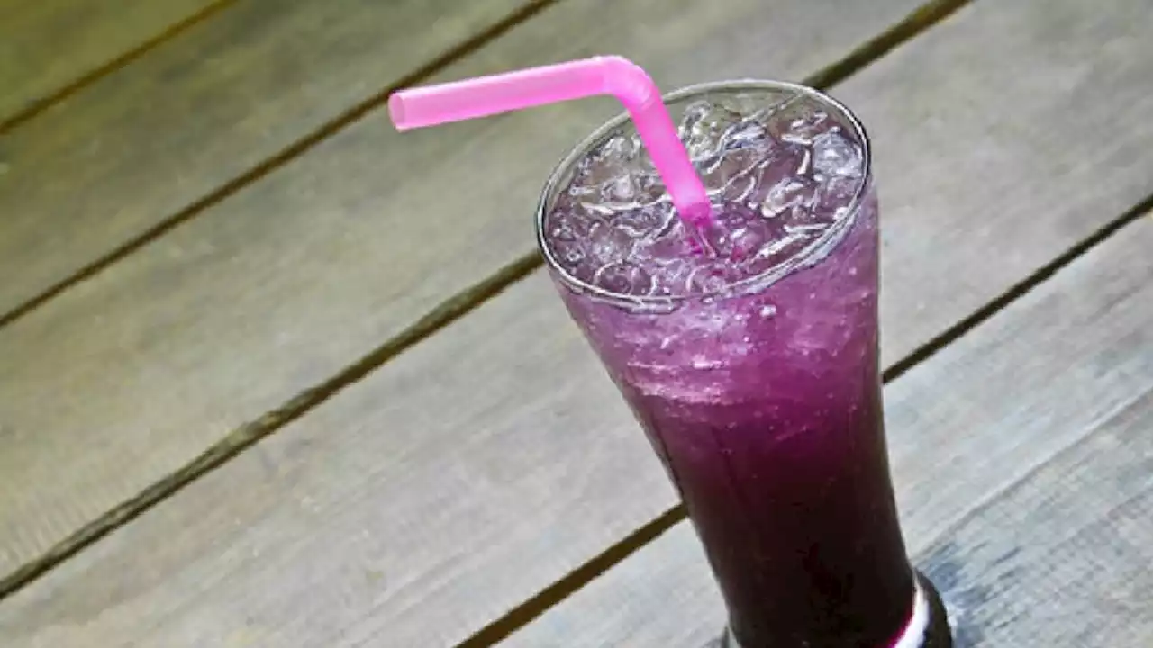 Qué es el Purple Drank: el peligroso trago estadounidense que ya consumen los argentinos