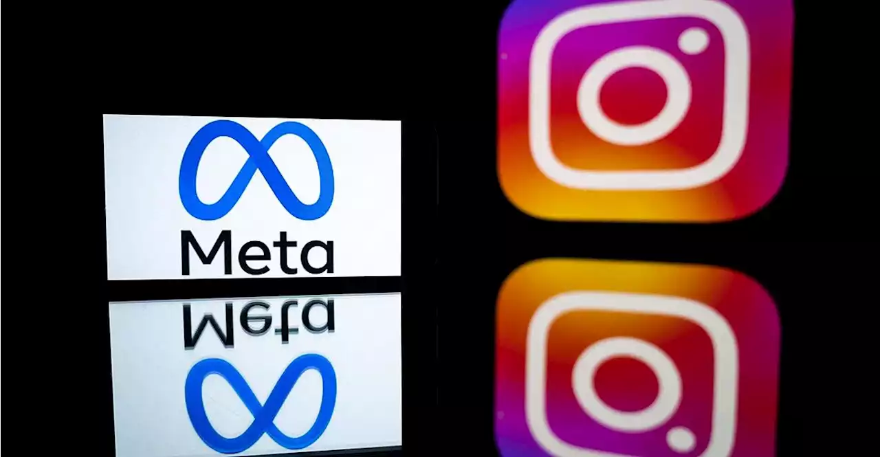 Instagram streicht NFT-Funktionen