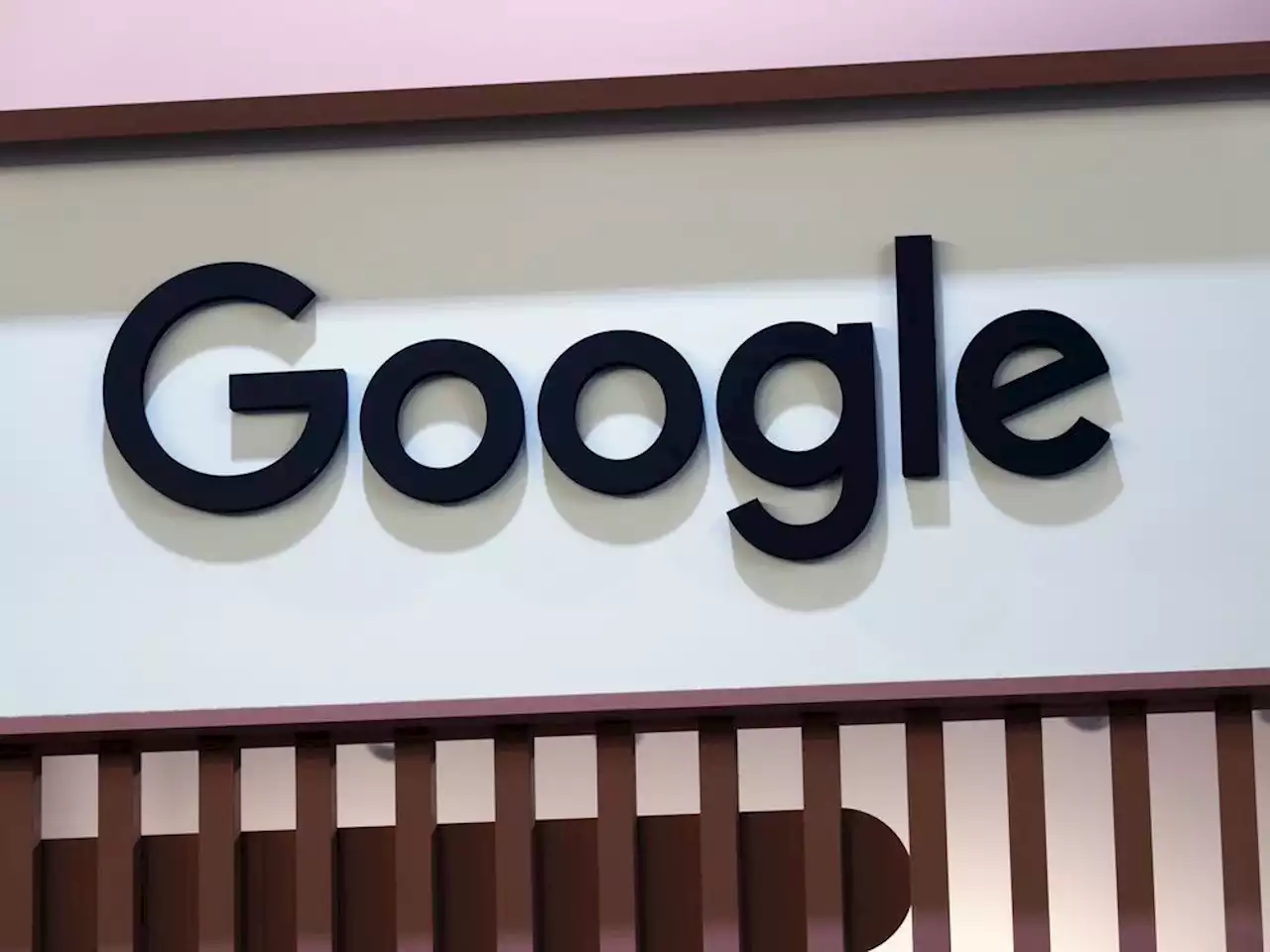 Google will send top execs to testify at parliamentary committee over news blocking