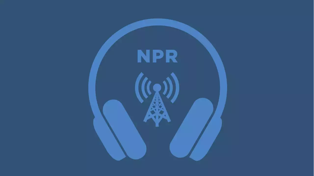 6 early entries we love from the 2023 NPR Student Podcast Challenge