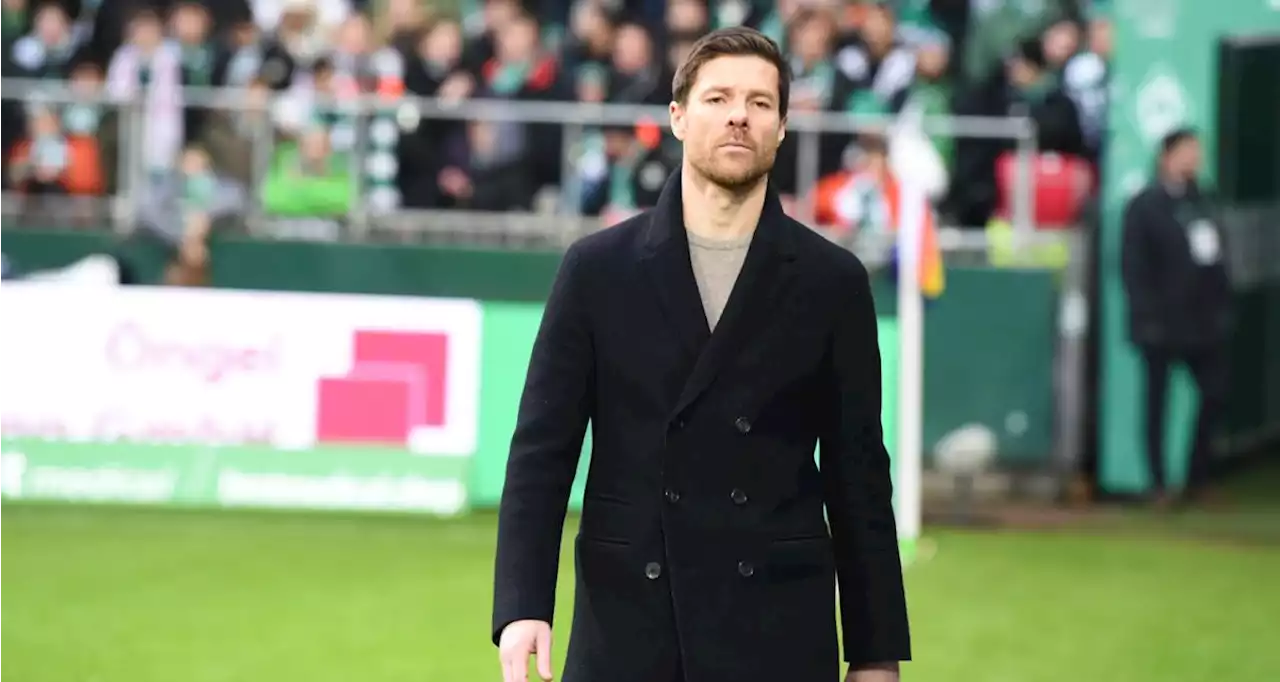 Bayern Munich : Rummenigge totalement sous le charme de Xabi Alonso !