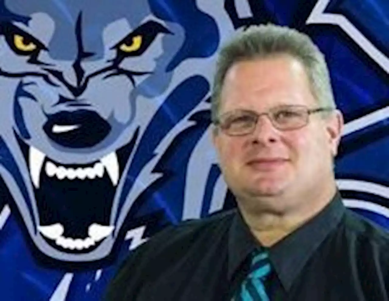 BCHL announcer wins posthumous award