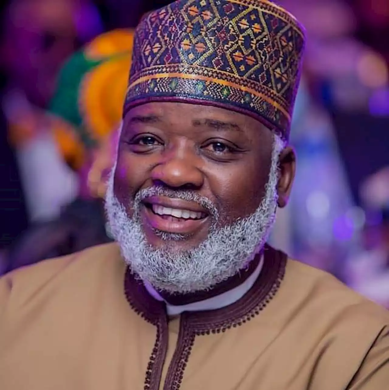 Kano APC accuses NNPP of sharing fake election results