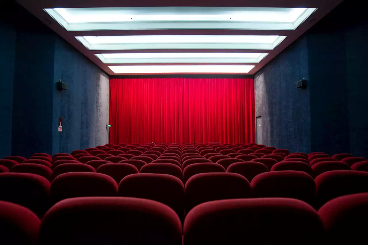 Printemps du cinéma : pourquoi le prix de la place augmente-t-il ?