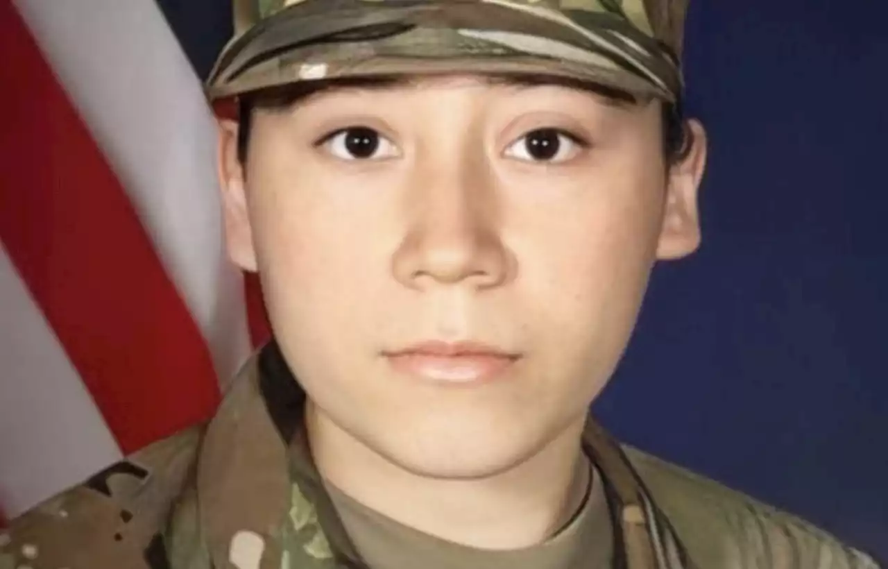 LULAC demands investigation of death of yet another Latina soldier at Texas' Ft. Hood