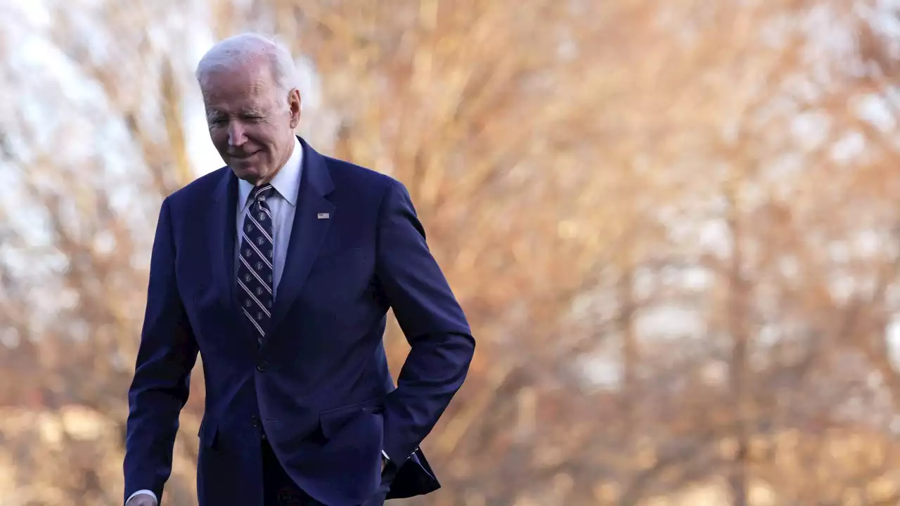 Biden is Backtracking on His Promises, and Young People are Pissed