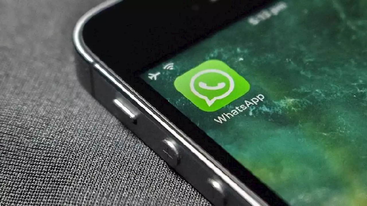 3 Cara Menghubungi Orang yang Memblokir Anda di WhatsApp