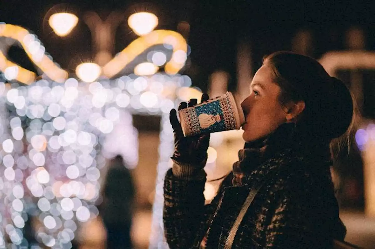 Bolehkah Penderita Diabetes Minum Kopi?