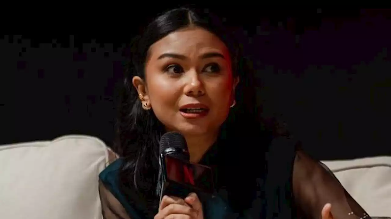 Kamila Andini Ungkap Deretan Film Favoritnya: My Girl hingga Dr. Samsi