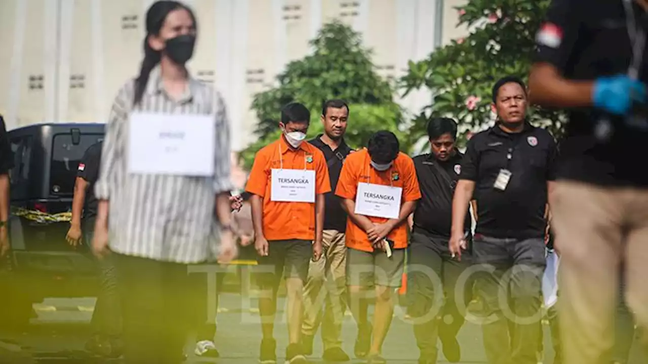 Restorative Justice buat Pacar Mario Dandy, Ahli: Kejati Sudah Tepat, Jika Tidak Dia Melanggar