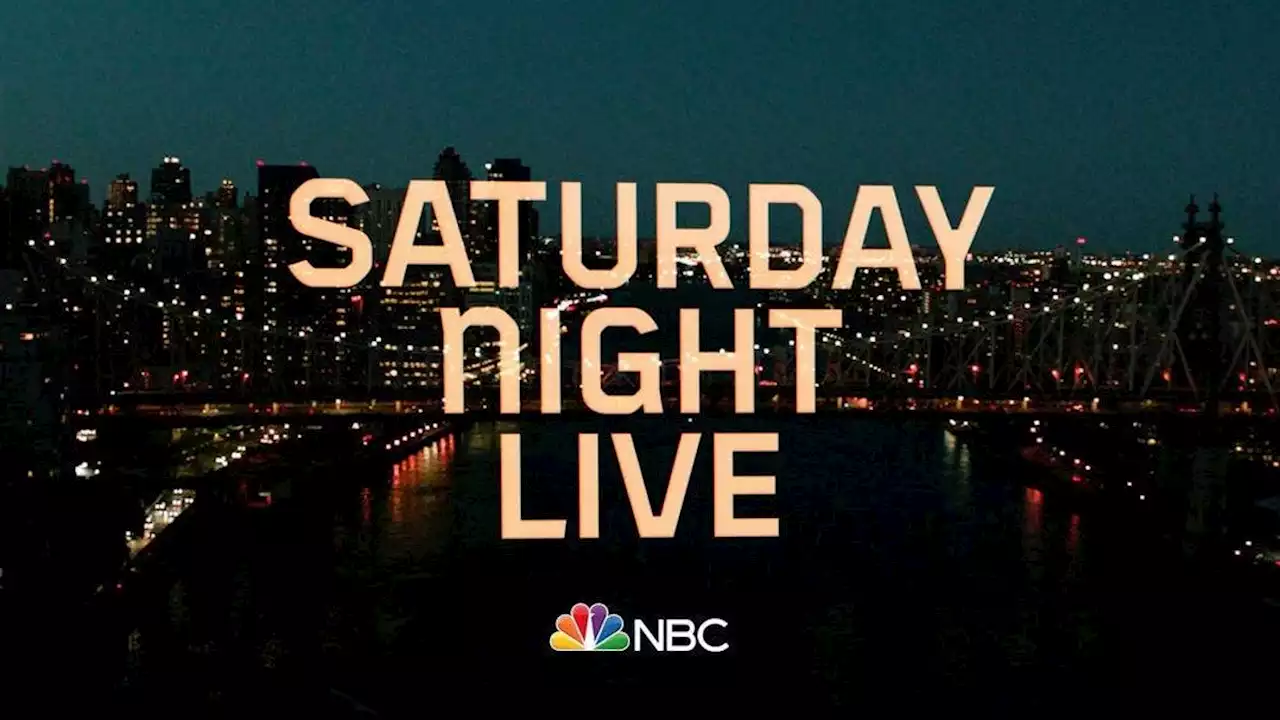 SNL avoids a strike as editorial team reaches tentative deal with management