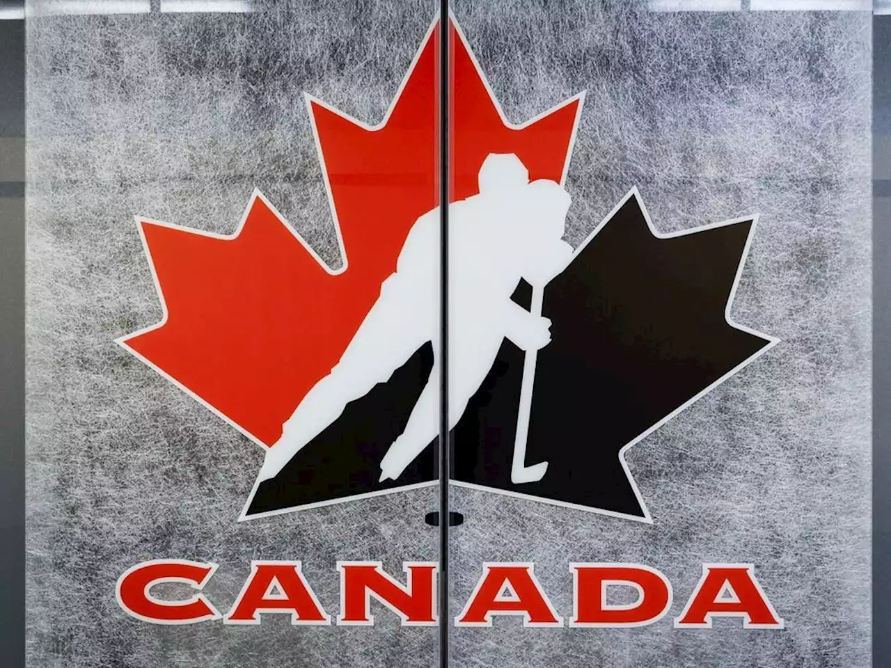 Hockey Canada hires human rights leader as first vice-president, diversity, inclusion