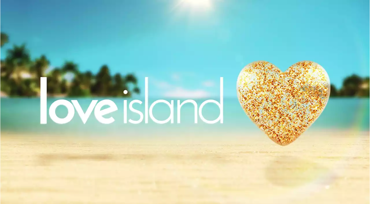 Love Island is looking for contestants for summer series - here's how you apply