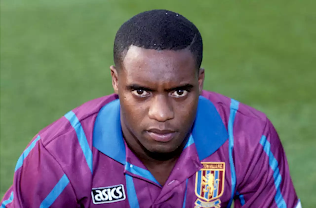 Dalian Atkinson family 'disappointed' as officer keeps her job despite 'excessive’ use of force